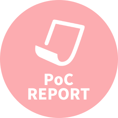 white paper
