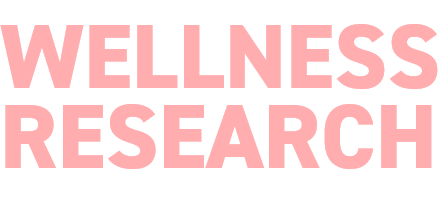 WELLNESS RESEARCH