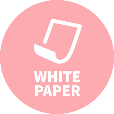 white paper
