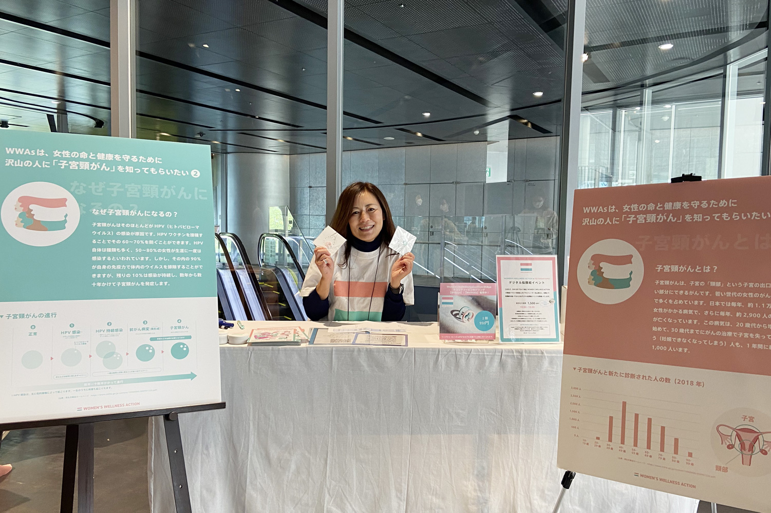 SOCIAL INNOVATION WEEK SHIBUYA 2022